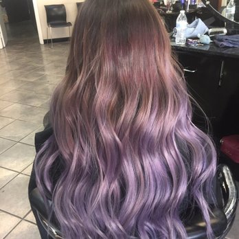 Richland Hair - My hair done at the salon. - Hair Salons Near Me - Dallas, Texas Richland Hair - My hair done at the salon. - Hair Salons Near Me - Dallas, Texas