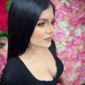 Yuly Beauty Studio - Nail Technicians Near Me - Hialeah, Florida Yuly Beauty Studio - Nail Technicians Near Me - Hialeah, Florida
