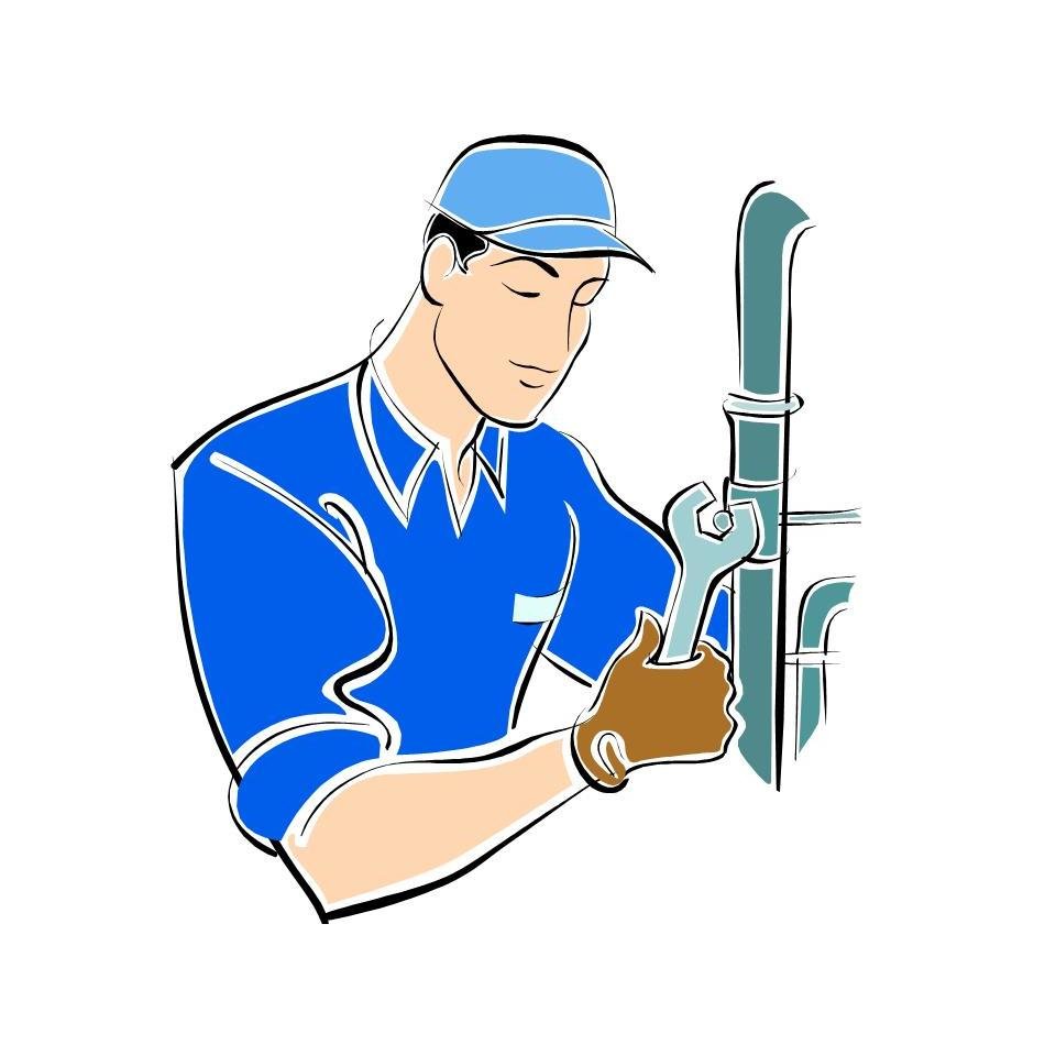 Slide of K&C Plumbing