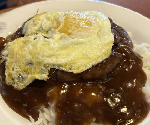 O.S.G. Cafe Photos