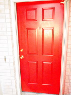 G&A Painting Services on Yelp