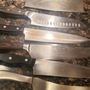 Photo of Smokin Knife Works