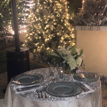 Light Up My Holiday - Holiday Decorating Services Near Me Light Up My Holiday - Holiday Decorating Services Near Me