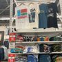 Old Navy Outlet