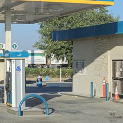 Valero