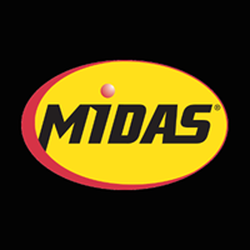 Midas