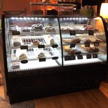 Mudhouse Coffee - Coffee & Tea Near Me - Springfield, Missouri
