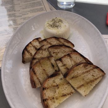 Osteria Marco - Burrata - Italian Near Me - Denver, Colorado Osteria Marco - Burrata - Italian Near Me - Denver, Colorado