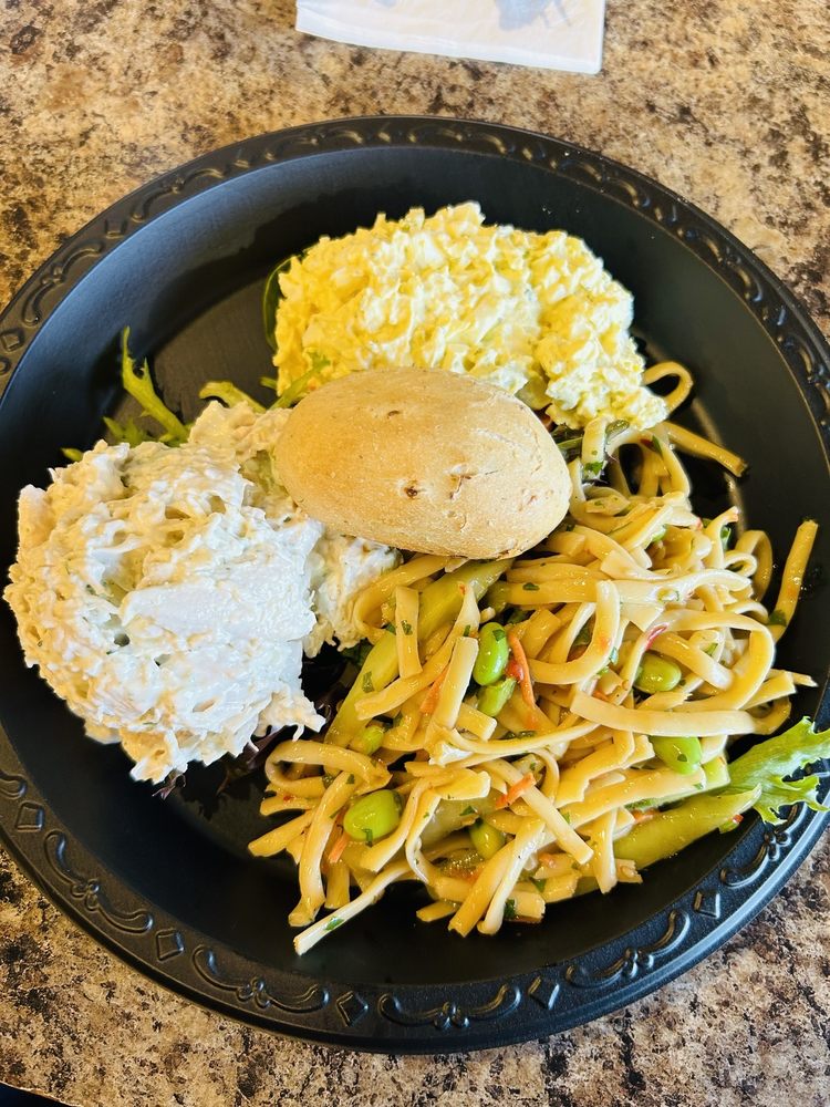 Two Chefs Eastside Image