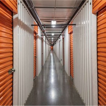 Extra Space Storage - Interior Units - Extra Space Storage at 43 Ramapo Valley Rd, Mahwah, NJ 07430 - Self Storage Near Me - Mahwah, New Jersey Extra Space Storage - Interior Units - Extra Space Storage at 43 Ramapo Valley Rd, Mahwah, NJ 07430 - Self Storage Near Me - Mahwah, New Jersey