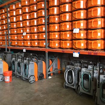 Water Damage Pro - Damage Restoration Near Me - Vienna, Virginia Water Damage Pro - Damage Restoration Near Me - Vienna, Virginia