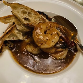 El Gaucho - Wicked Shrimp - Steakhouses Near Me - Portland, Oregon El Gaucho - Wicked Shrimp - Steakhouses Near Me - Portland, Oregon