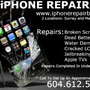 Photo of iPhone Repair BC