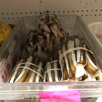 Rong Market - Razor clam - Grocery Near Me - Minneapolis, Minnesota