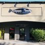 Canmore Family Eyecare