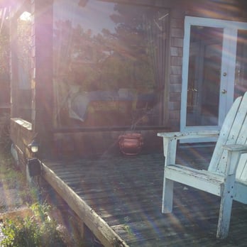 Muir Beach Community Center - My metaphysical cottage this morning at Muir Beach. - Venues & Event Spaces Near Me - Muir Beach, California Muir Beach Community Center - My metaphysical cottage this morning at Muir Beach. - Venues & Event Spaces Near Me - Muir Beach, California