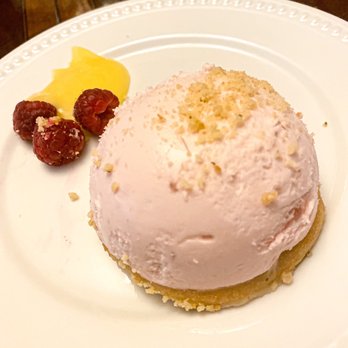 Napa at Kingsley - Raspberry Bomb - New American Near Me - Fort Mill, South Carolina Napa at Kingsley - Raspberry Bomb - New American Near Me - Fort Mill, South Carolina