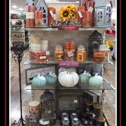 HomeGoods - #halloween