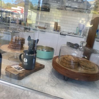 Lucky Dog Gelato - Cookies - Ice Cream & Frozen Yogurt Near Me - San Clemente, California Lucky Dog Gelato - Cookies - Ice Cream & Frozen Yogurt Near Me - San Clemente, California