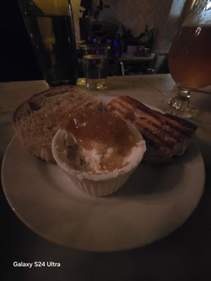 Gottino Enoteca e Salumeria by null