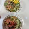 Poké Bar Avalon gift card