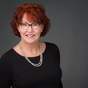 SoCal Professional Polygraph - Private Investigation Near Me - La Mesa, California SoCal Professional Polygraph - Private Investigation Near Me - La Mesa, California