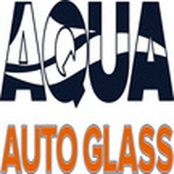 Aqua Auto Glass