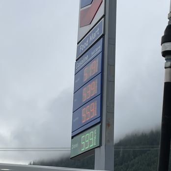 Chevron - gas prices at a gas station - Gas Stations Near Me - Morton, Washington Chevron - gas prices at a gas station - Gas Stations Near Me - Morton, Washington
