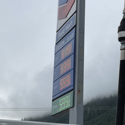 Chevron