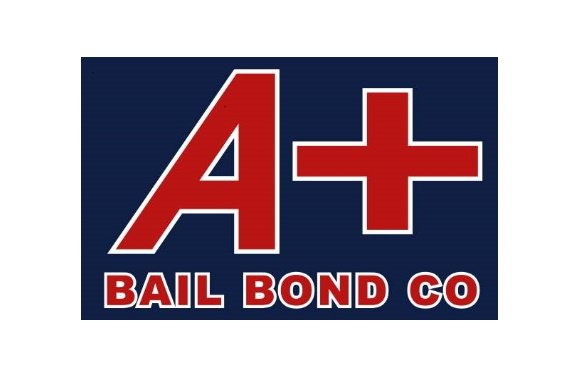 A PLUS BAIL BONDS - Updated June 2026 - 208 N 4th St, Memphis ...
