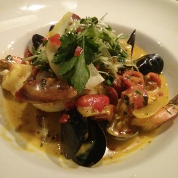 Wence's - Sea bass - New American Near Me - Pleasant Hill, California