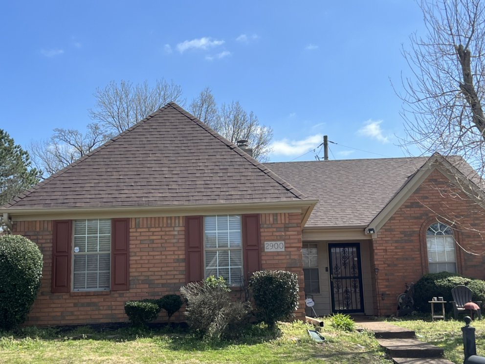 Slide of Fences and Decks For Less