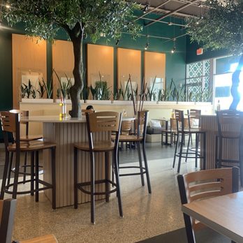 Pita & Olive - Mediterranean Near Me - Clifton Park, New York Pita & Olive - Mediterranean Near Me - Clifton Park, New York