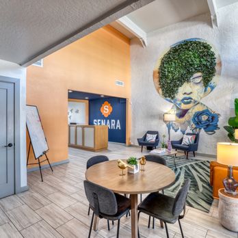 Senara Apartments - Apartments Near Me - Phoenix, Arizona Senara Apartments - Apartments Near Me - Phoenix, Arizona