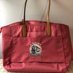 T-Shirt Express Lake Mary