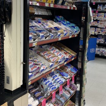 DOC’S COUNTRY MART - Updated February 2026 - 16 Reviews - 15028 S