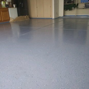 Victors Painting Solution - Final project - Painters Near Me