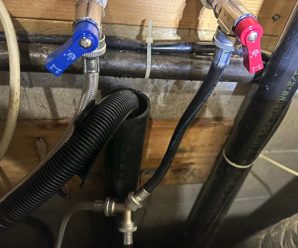 Slide of Master Mindz