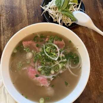 Saigon Shack - Vietnamese Near Me - New York, New York Saigon Shack - Vietnamese Near Me - New York, New York