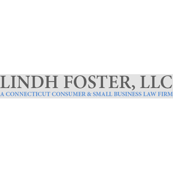 Eric Lindh Foster Law - Business Law Near Me - Old Saybrook, Connecticut Eric Lindh Foster Law - Business Law Near Me - Old Saybrook, Connecticut