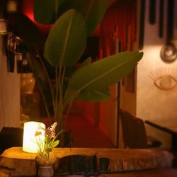 Gula Southern Comfort Bistro