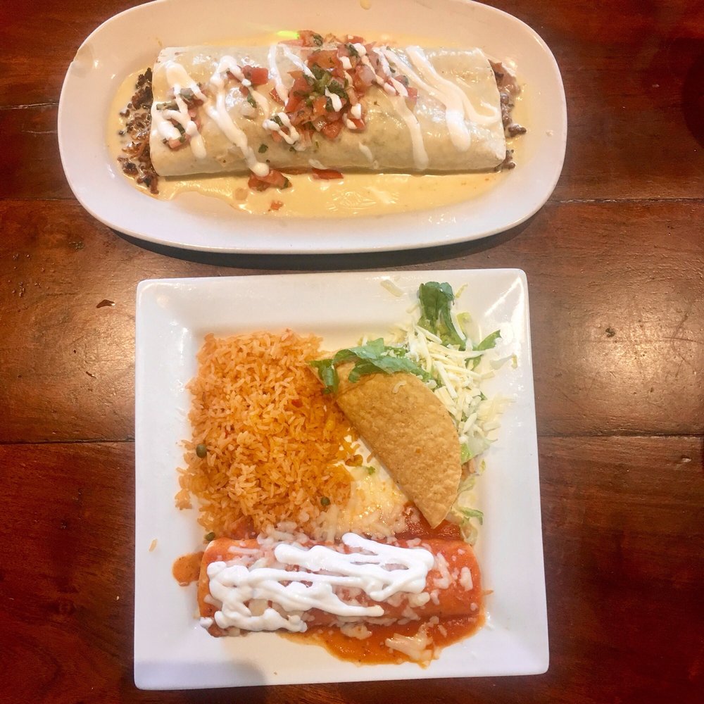 Plaza Azteca - Mexican Near Me - Pittsburgh, Pennsylvania Plaza Azteca - Mexican Near Me - Pittsburgh, Pennsylvania