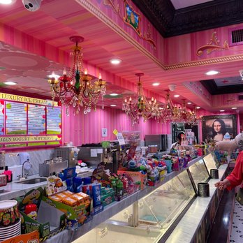 Sloan's Ice Cream - Cute! - Ice Cream & Frozen Yogurt Near Me - Delray Beach, Florida Sloan's Ice Cream - Cute! - Ice Cream & Frozen Yogurt Near Me - Delray Beach, Florida