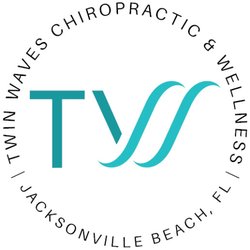 Twin Waves Chiropractic & Wellness
