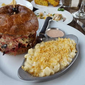 Windsor - Best Pastrami Reuben sandwich I've ever had!!! - New American Near Me - Phoenix, Arizona Windsor - Best Pastrami Reuben sandwich I've ever had!!! - New American Near Me - Phoenix, Arizona