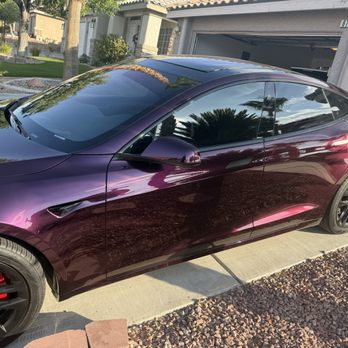 Ghost Customz Wraps - Vehicle Wraps Near Me - Las Vegas, Nevada Ghost Customz Wraps - Vehicle Wraps Near Me - Las Vegas, Nevada