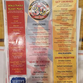 Crabcake Factory USA - Seafood Near Me - Ocean City, Maryland Crabcake Factory USA - Seafood Near Me - Ocean City, Maryland
