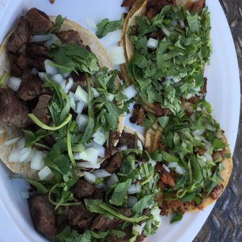 Super Tacos El Conrro - They got them hunks and chunks dont mess with kibbles and bits - Mexican Near Me - Mountain View, California Super Tacos El Conrro - They got them hunks and chunks dont mess with kibbles and bits - Mexican Near Me - Mountain View, California