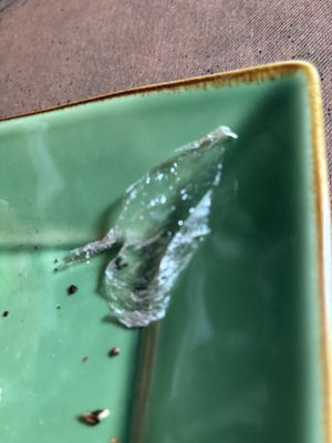 THB Bagelry & Deli of Charles Village by null