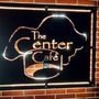 Photo of The Center Cafe